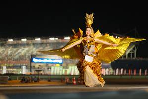 BIB: 
                            <button type="button" onclick="openModal(23264850)" class="btn btn-primary btn-sm float-right btn-popup" data-toggle="modal" data-target=".modal-high-quality">
                        <i class="fas fa-shopping-cart"></i> Add to Cart
                    </button>
                                            <button type="button" onclick="isThisMe(23264850, true)" class="btn btn-success btn-sm float-right btn-popup btn-isme hidden" data-toggle="tooltip" data-placement="bottom" title="นี่คือรูปของคุณใช่ไหม คลิกที่นี่เพื่อเอาเข้าอัลบั้ม">
                        <i class="fas fa-plus"></i> Add to album
                    </button>
                    <button type="button" onclick="isThisMe(23264850, false)" class="btn btn-warning btn-sm float-right btn-popup btn-isnotme hidden">
                        <i class="fas fa-ban"></i> Remove from album
                    </button>